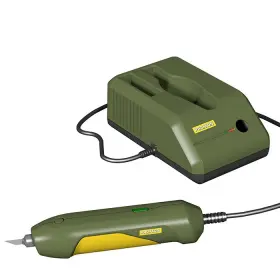 37300 Proxxon Inc. Micro-sonic Cutter Msc