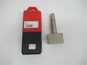H6.35-39 Pryor H635039 Handheld Type Holder