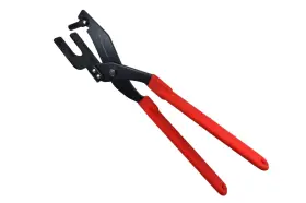 Ht-hrp-5600 Pt Auto Warehouse - Exhaust Hanger Removal Pliers