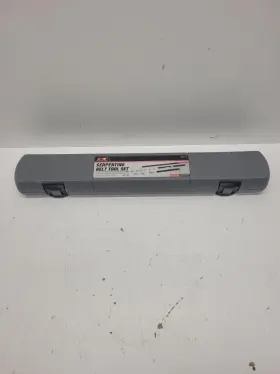 P08020077 Pt - Performance Tool W89716 Serpentine Belt Good Condition.