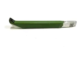 St2580-335-17-c Pti Boeing Pry Bar Aircraft Tool
