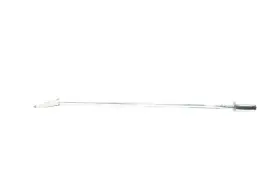 62909 Qep 8in Adjustable Razor Floor Scraper