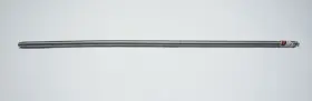 58050 Rack-a-tier New Rack-a-tiers Pipe Viper - 1/2 Inch Pvc Spring Bender Ships Free