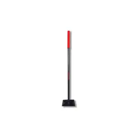 30004 Razor-back 43.5 In Steel Tamper Handle