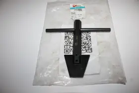 50005 Recoil Extracting Tool No.5 For Inch 1-1/2 - 2-1/2 Metric New