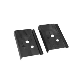 630-3063 Red Devil 2.5 Inch Double-edge Blade For Wood And Paint