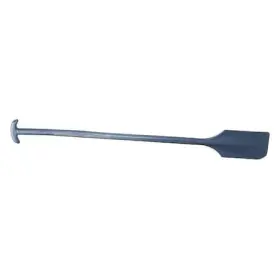 13wx52l Remco 6777md3 Paddle Scraper Without Holes Md Blue
