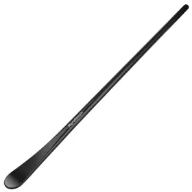 33220 Rendasun Mt And Demount Spoon Tire Tools For Changing Tires - Bar