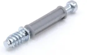 2081957 Replacementscrews Cam Lock Screw Dowels Compatible With Ikea Part 112996 16