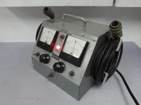 156-1018-1 Rexnord Tension Indicator