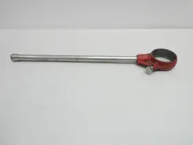 12-r-t2 Ridgid Ratchet With O Handle