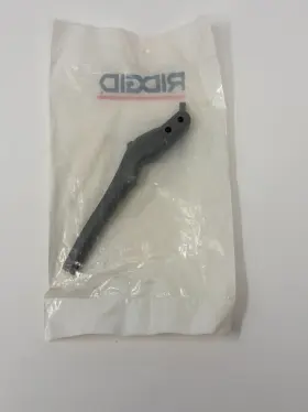 30978r Ridgid Lower Handle Replacement Part Oem Nos