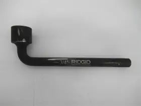 39585 Ridgid 3/4 Inch Replacement Wrench