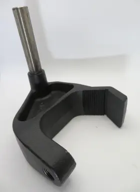 600-i Ridgid 47568 692 Support Arm For Model Hand-held Power Drive