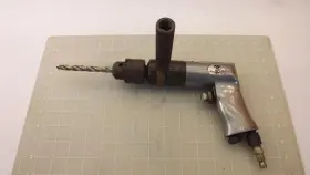 T29504 Rockwell 2227 3/8 Pneumatic Drill
