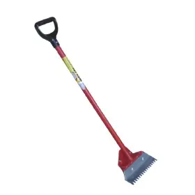 Ripper-48 Roofers Choice 2 Pcs 48 Inch All Metal Roofing Shingle Ripping With Replaceable Blade