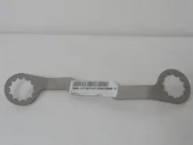 1006880-01 Ross 237035 New-no Box Cylinder Nut Wrench