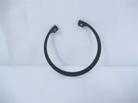 Ho335stpd Rotor Clip Co 244297 New-no Box Retaining Clipring3.25 Inch Id 3.625 Od
