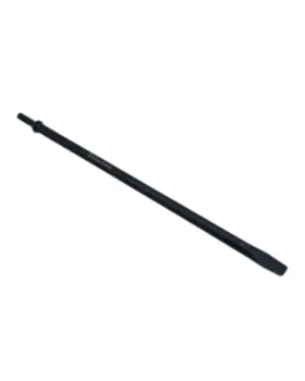 49818c Royalty Parts Direct Astro Pneumatic Tool 18 Inch Standard Shank Brand New