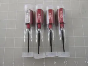 20-223-li Russtech Lot Of 4 Rxs Removal Tools T46135