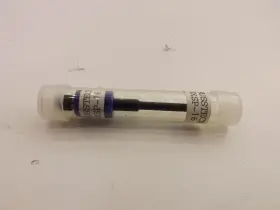Rxsp-16 Russtech Removal Tool T42083