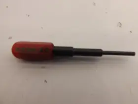 Rxsp-20 Russtech Removal Tool T42089
