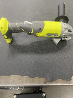 Ryobips19vn Ryobi Tools P4221 P11015249