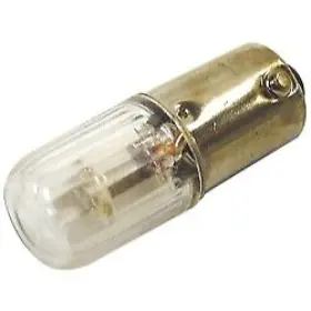 23904 S&g Tool Aid Bulb For In-line Ignition Spark Checker