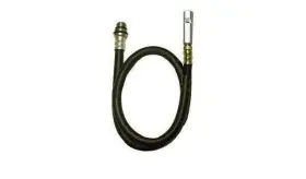 Sgt-33650 S&g Tool Aid 33650 And Top Dead Center Indicator