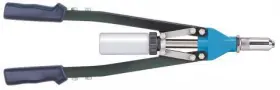 Ta19800 S&g Tool Aid Ta 19800 .25 Inch Super Duty Riveter