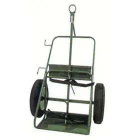 339-552-16fw Saf-t-cart Sf 552-16fw