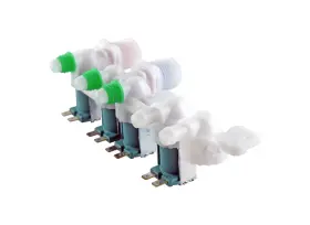 Dc97-15459hcm Samsung Water Valve