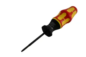 100-05 Sandvik Coromant 5680 10ip Torx Wrench For Indexable Tools