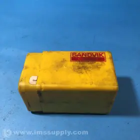 1936493 Sandvik Coromant Boring Tool Usip