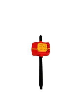 5764133 Sandvik 5680 049-02 Key