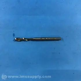 6rz0207870 Sandvik Thread Mill Fnip