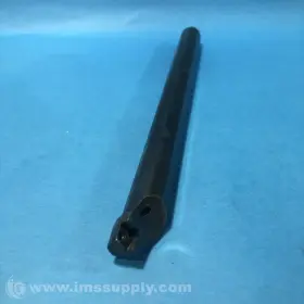 A12s-sclcl3 Sandvik A12s-sclcl Coroturn 107 Boring Bar Fnip