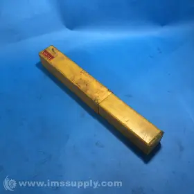 A16t-ddunl3 Sandvik A16t-ddunl Boring Bar Usip