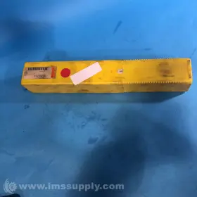 A20t-sducr Sandvik 3-x Coroturn 107 Boring Bar For Back Usip