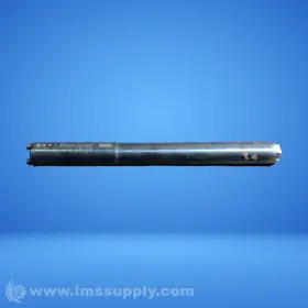 A570-3c Sandvik D12 8-20 Boring Bar Modular Adapter Usip
