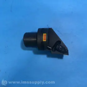 C4-dclnl-27050-09 Sandvik Indexable Turning Head Fnip