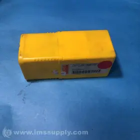 C4-pclnr-17090-12m1 Sandvik Turning Tool Fnob
