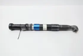 Shd-t2-050a-1 Sanyo Machine Works Nutrunner