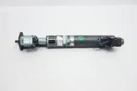 Sdn-sp1-025fb Sanyo Nutrunner 25nm