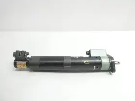 Sdn-sp2-050sb Sanyo A3 Nutrunner Spindle 50nm