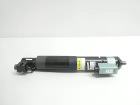Sdn-sp2-050sb Sanyo Nutrunner Spindle 50nm