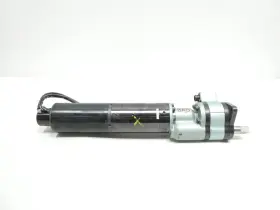 Sgn-sp3-180f Sanyo Spindle Nutrunner 180nm