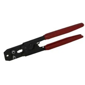 3103st Sargent Seismic Cable Swaging Tool- 3/32 Inch Ratcheted