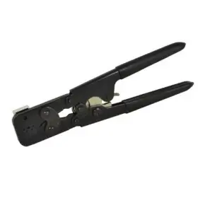 3131ct Sargent Multimate Amp 90277