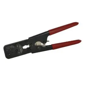 3134ct Sargent .100 Interconnection System Molex 2262